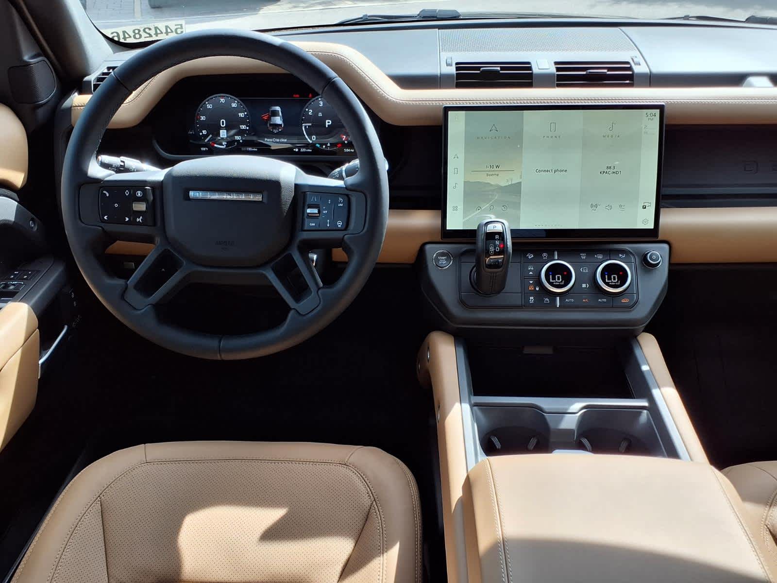 car-gallery-18