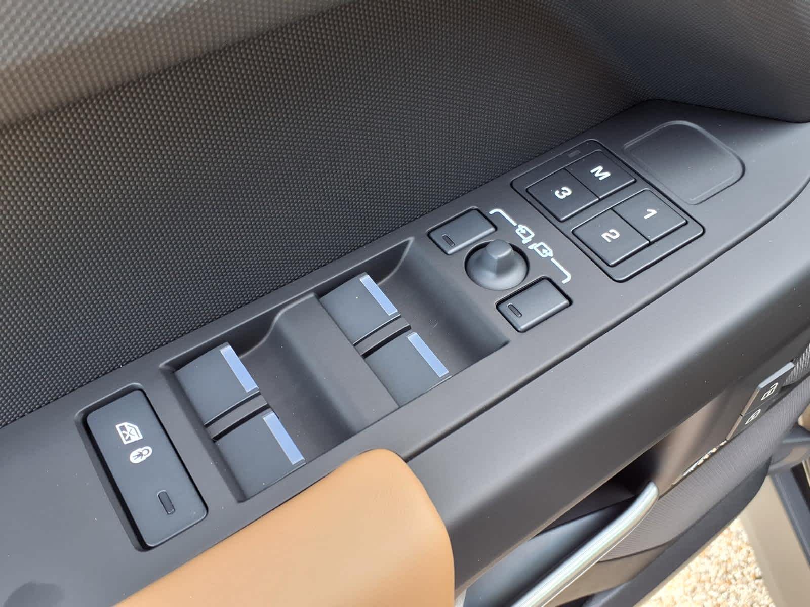 car-gallery-11
