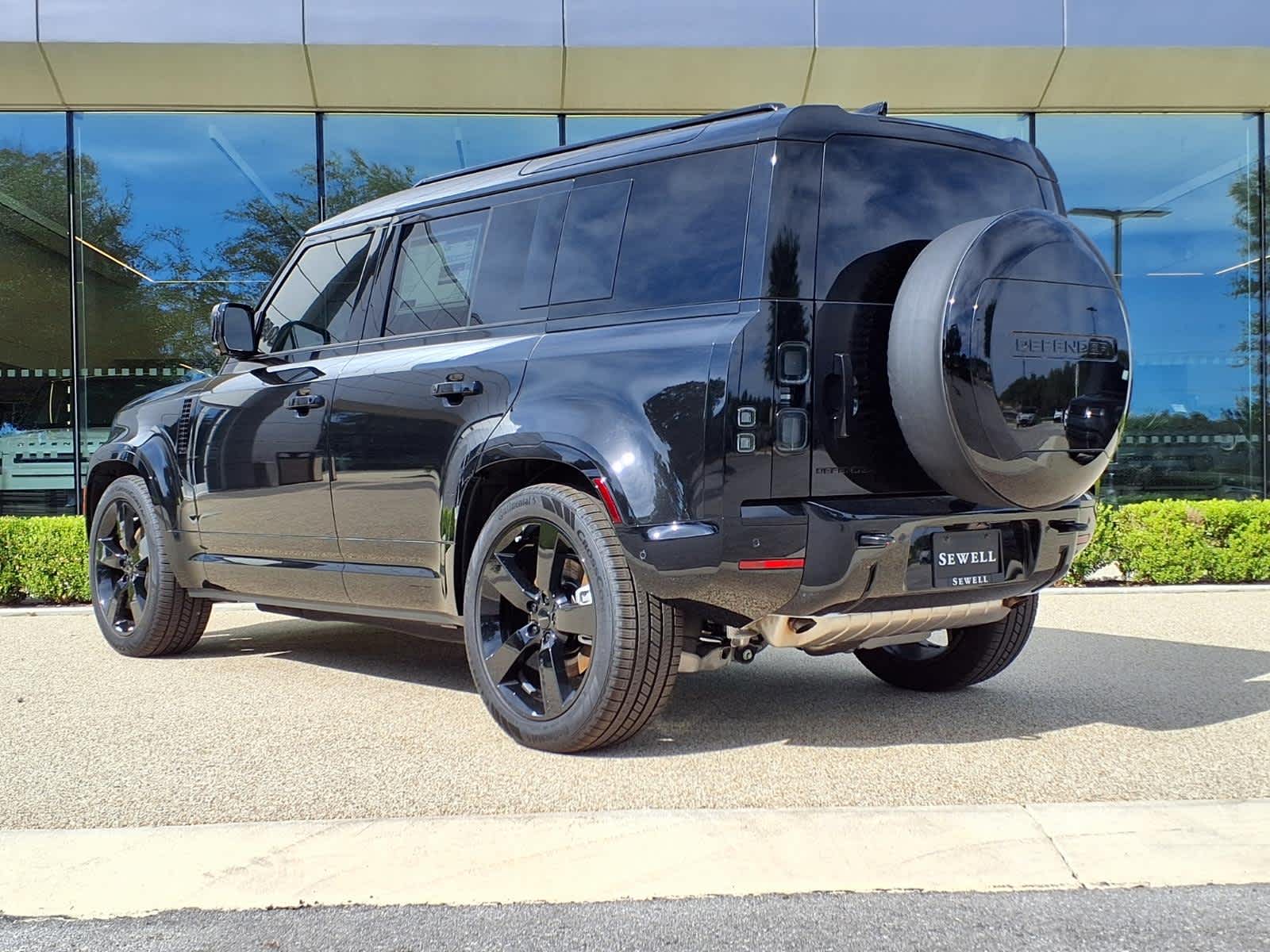 car-gallery-5