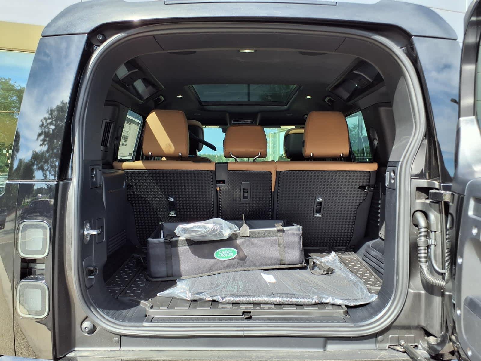 car-gallery-23