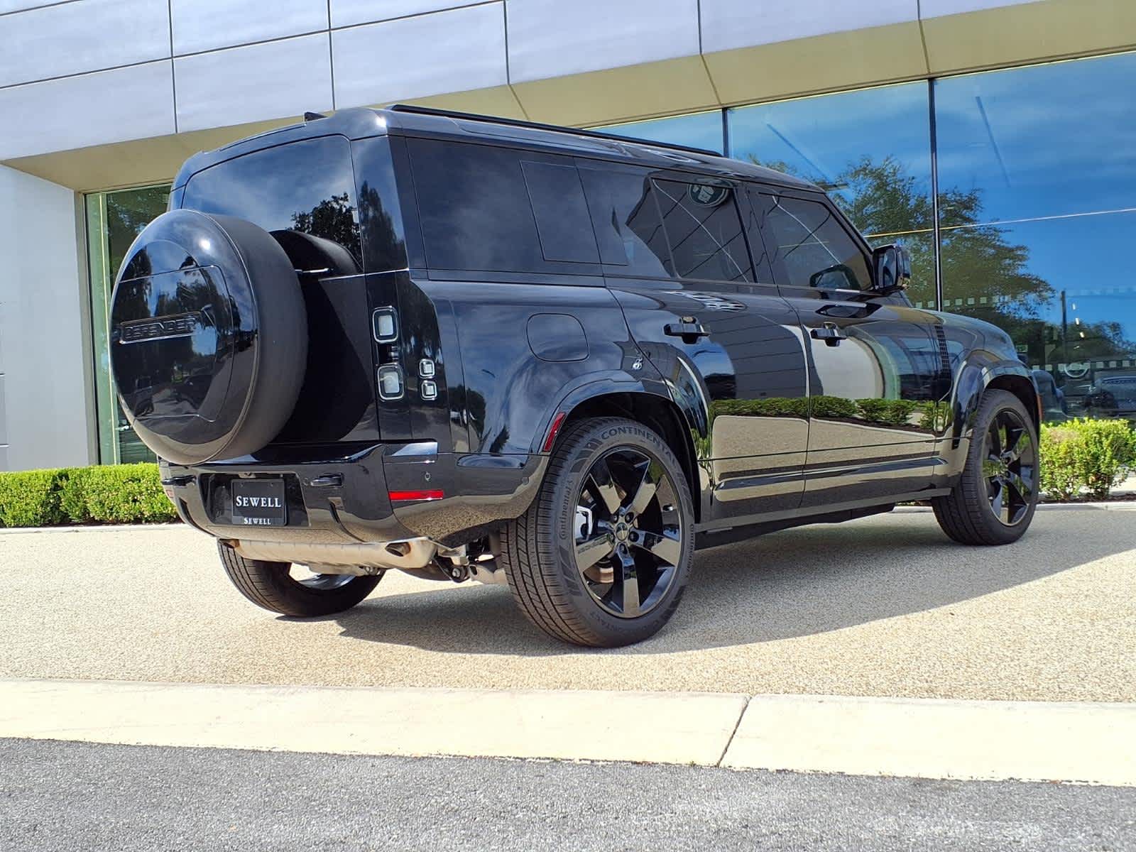 car-gallery-4