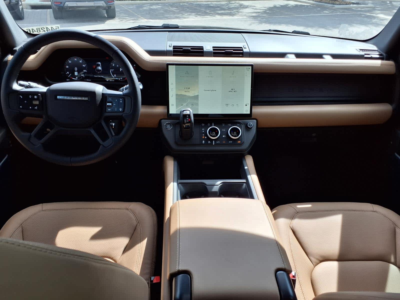 car-gallery-17