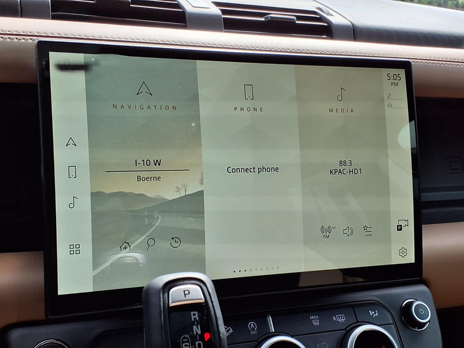 car-gallery-13