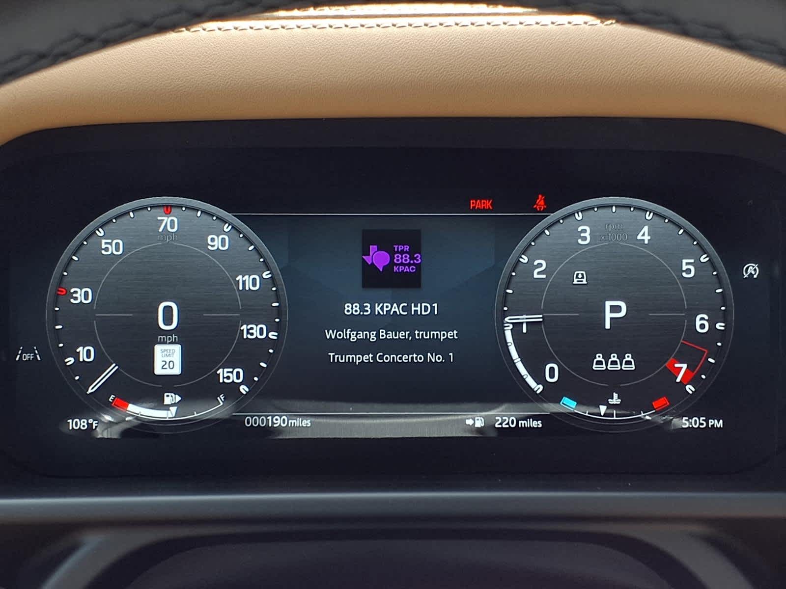 car-gallery-22