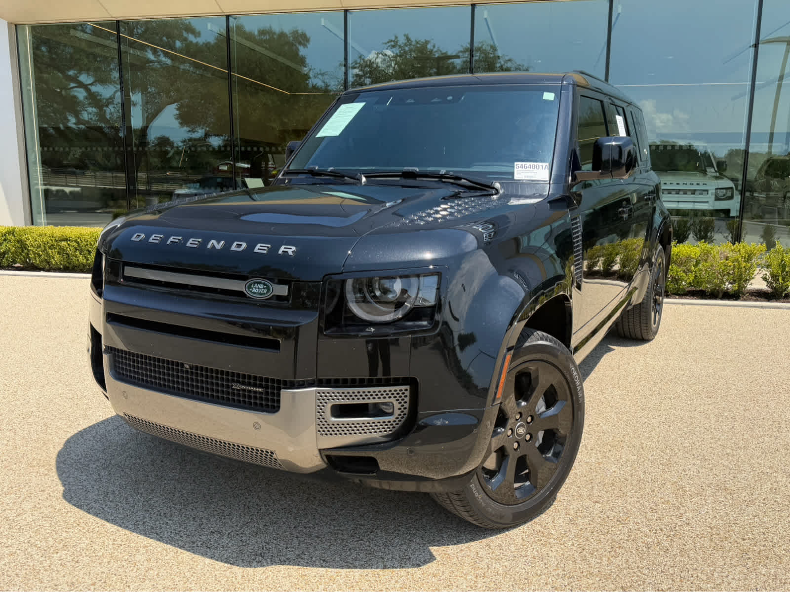 car-gallery-1