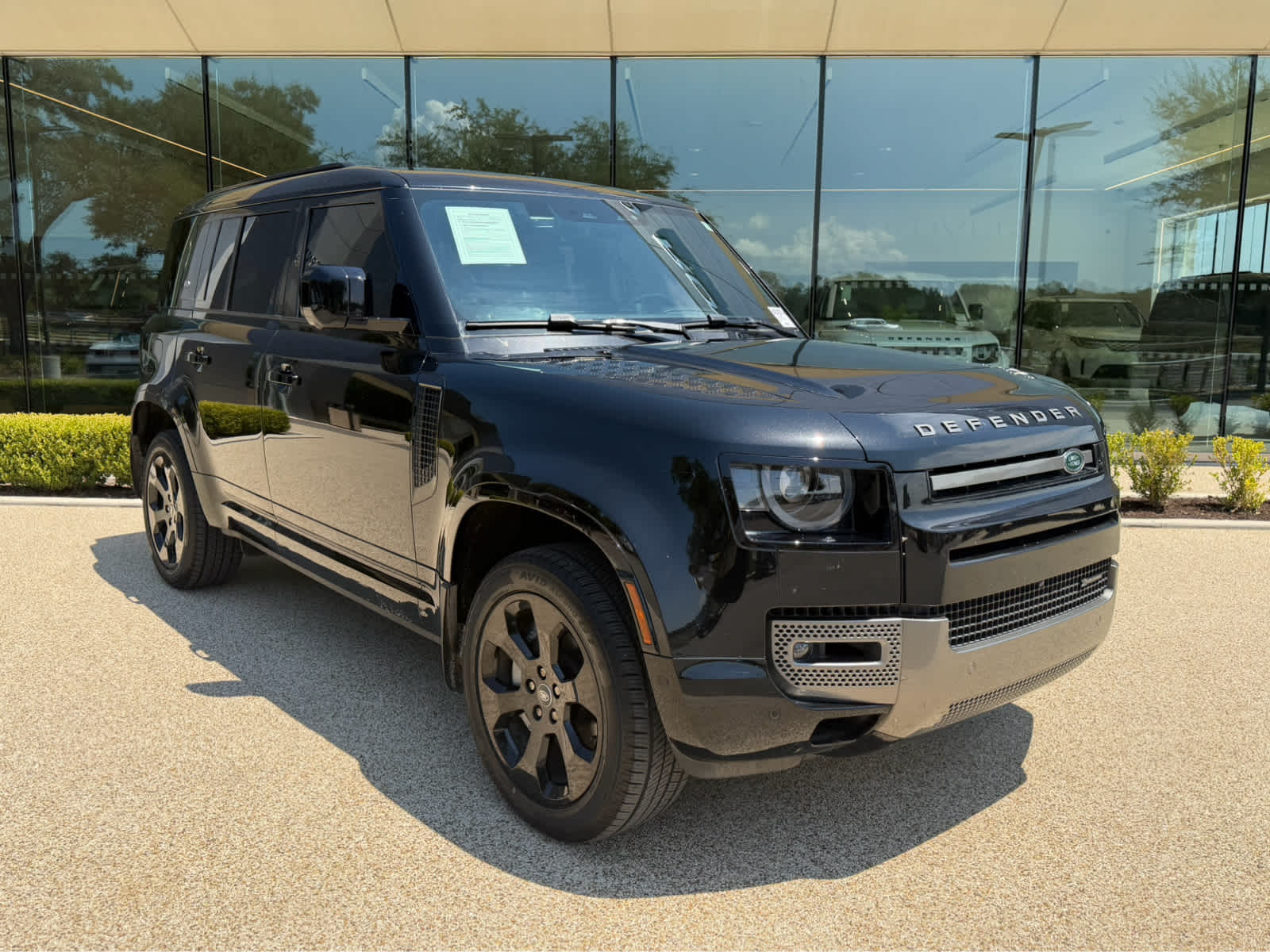 car-gallery-4