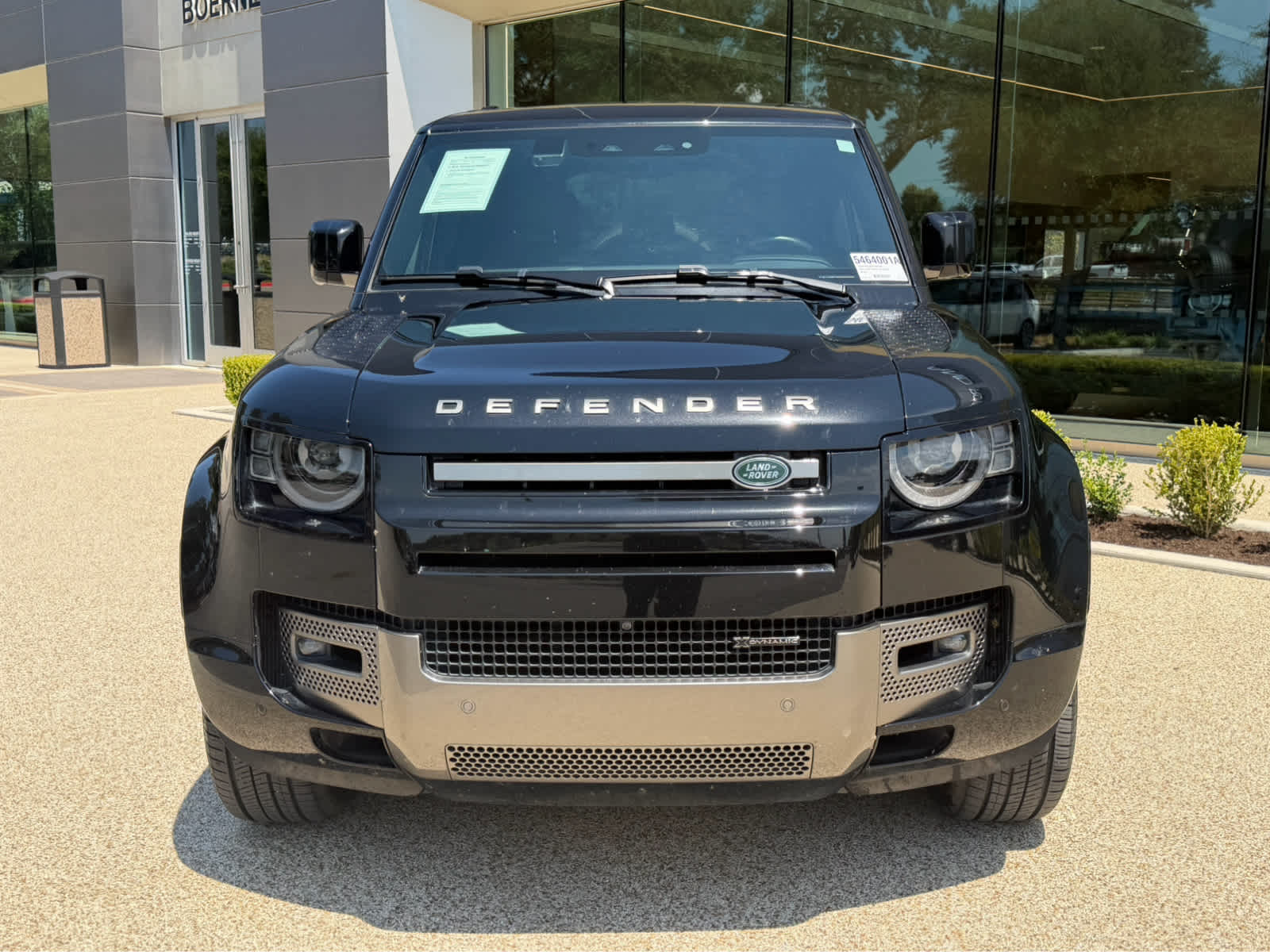 car-gallery-3