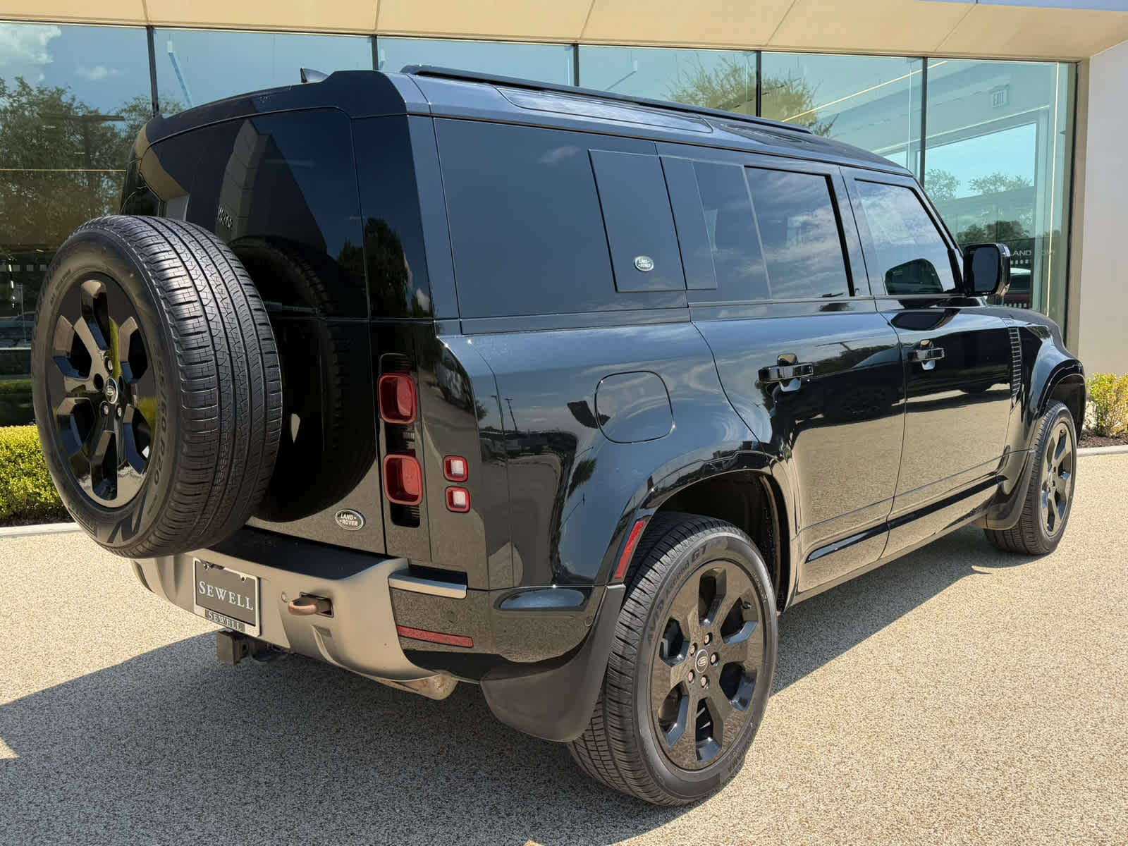 car-gallery-7