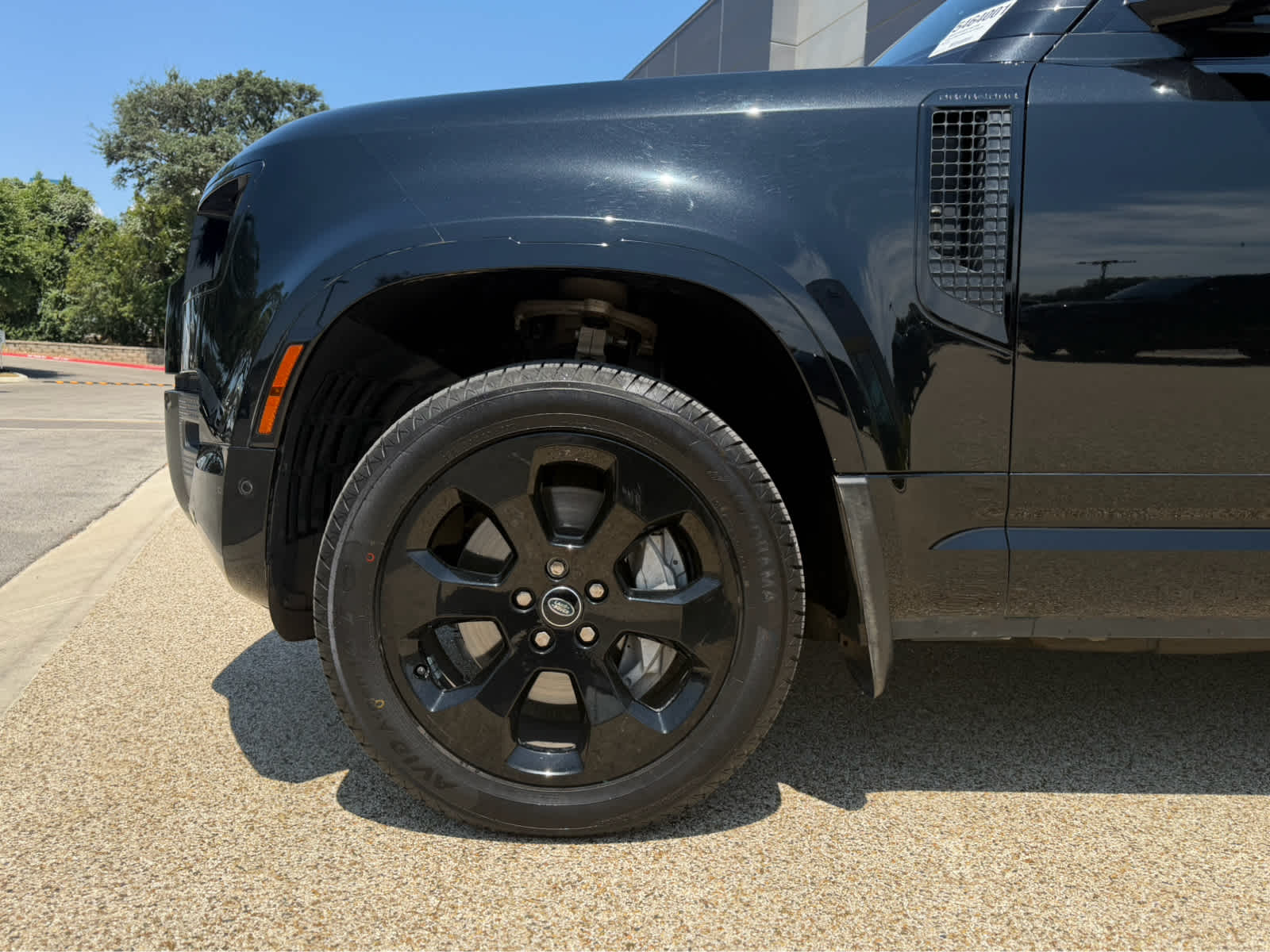 car-gallery-11