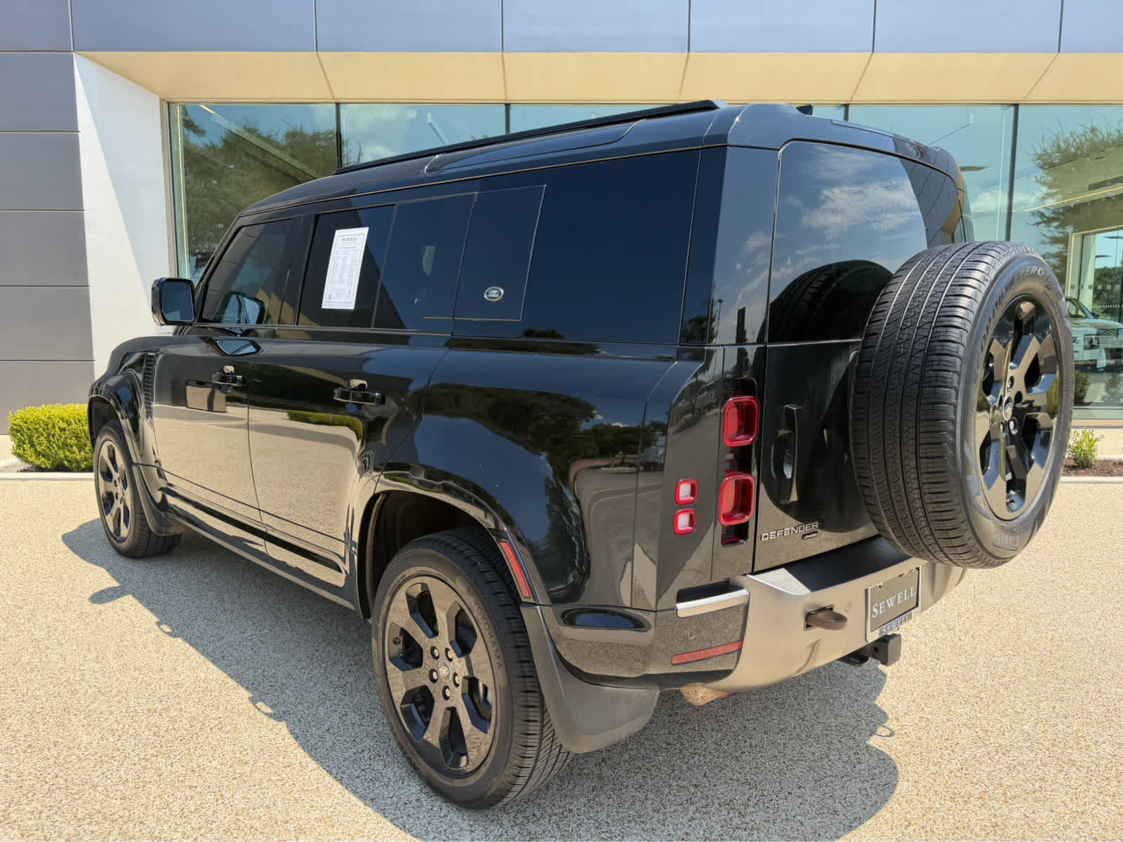 car-gallery-9