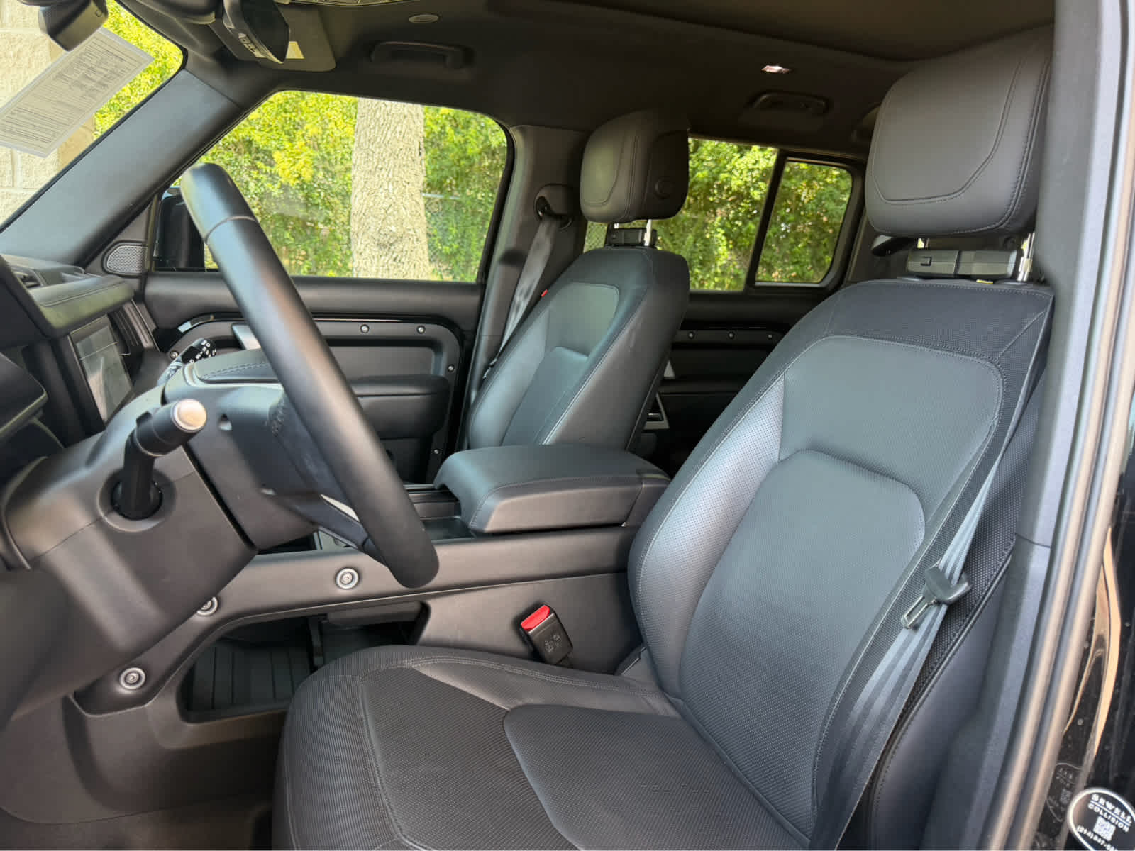 car-gallery-14