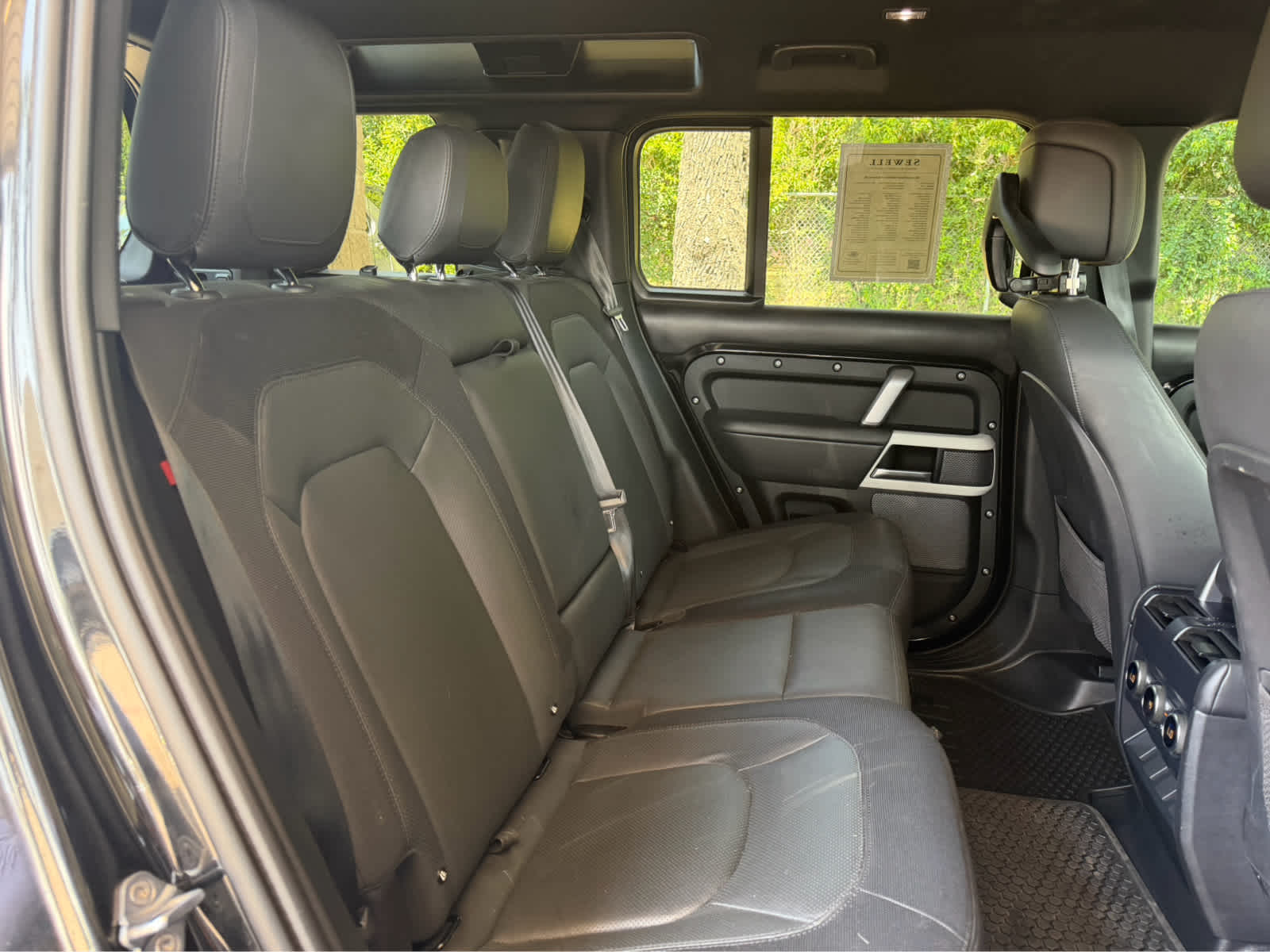 car-gallery-17