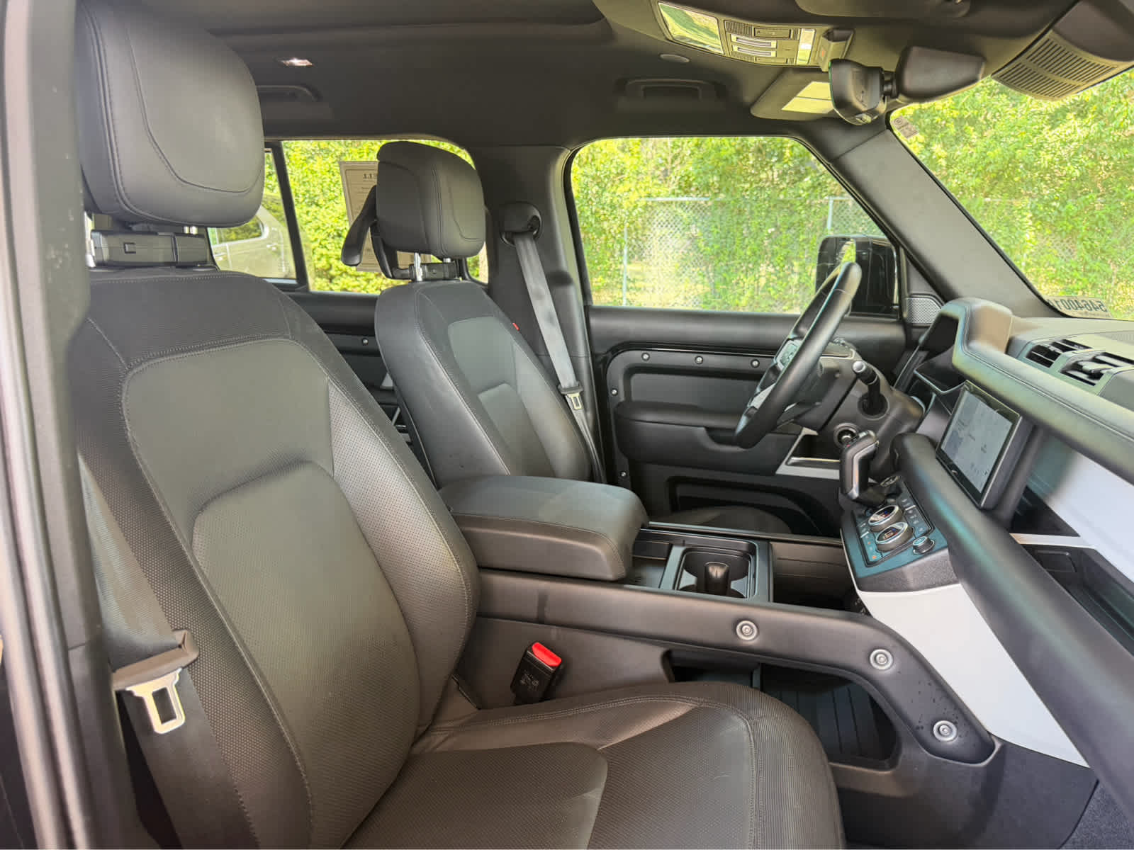 car-gallery-15