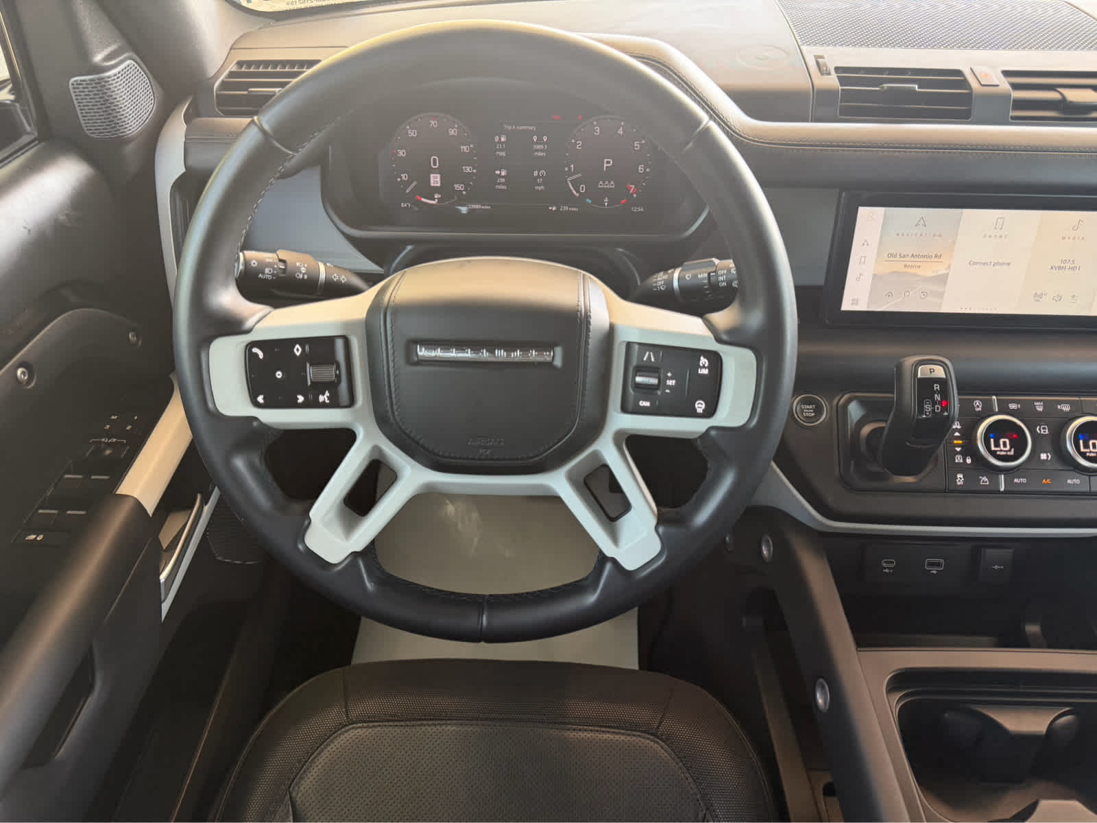 car-gallery-18