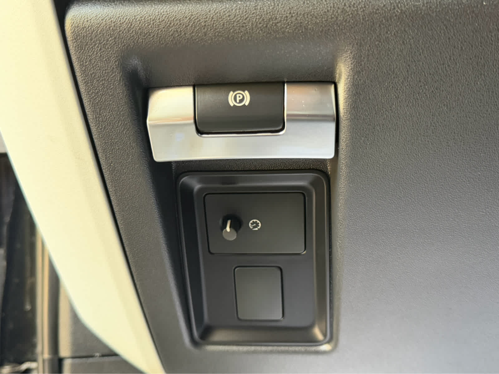 car-gallery-25