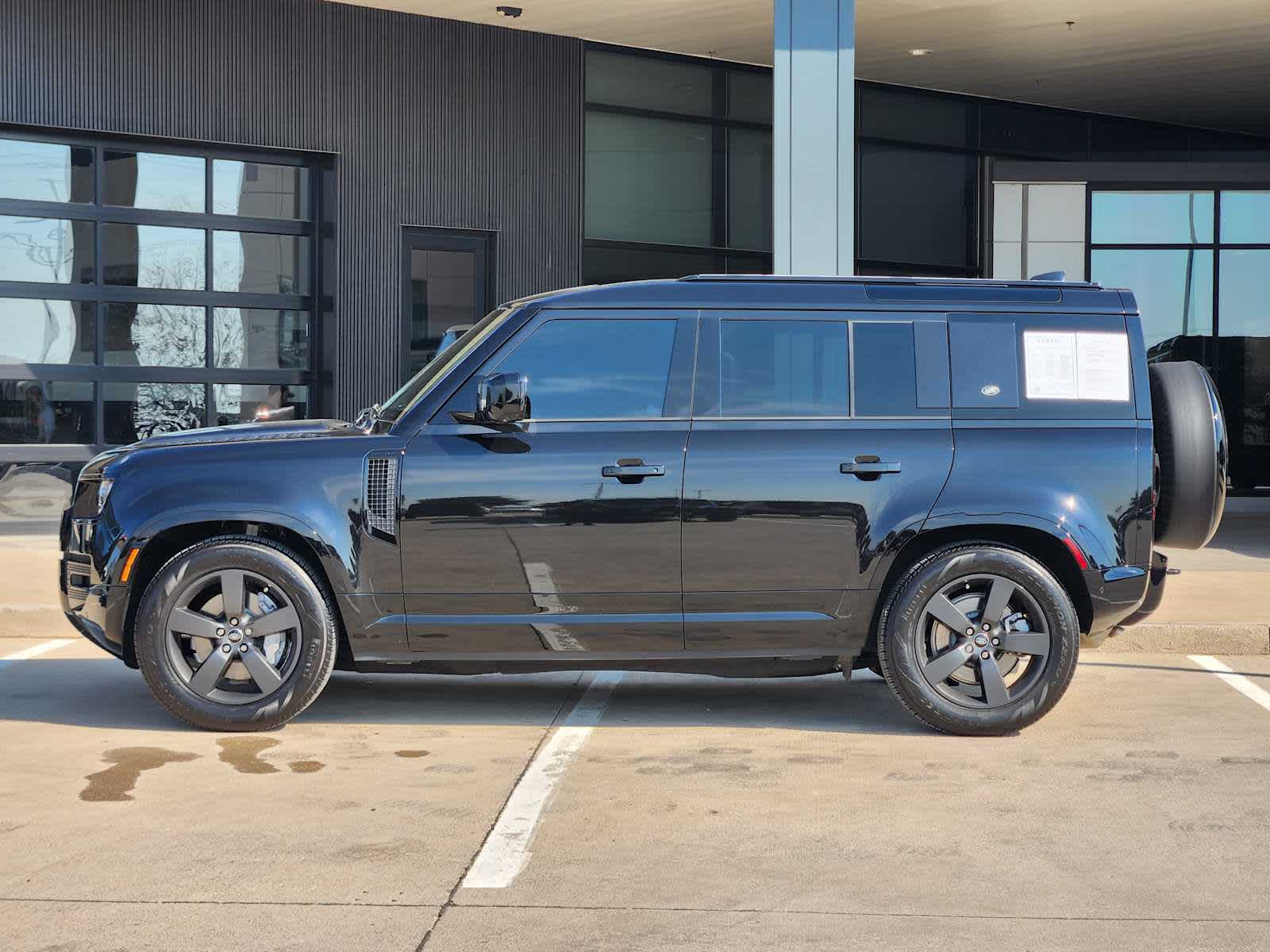 car-gallery-3