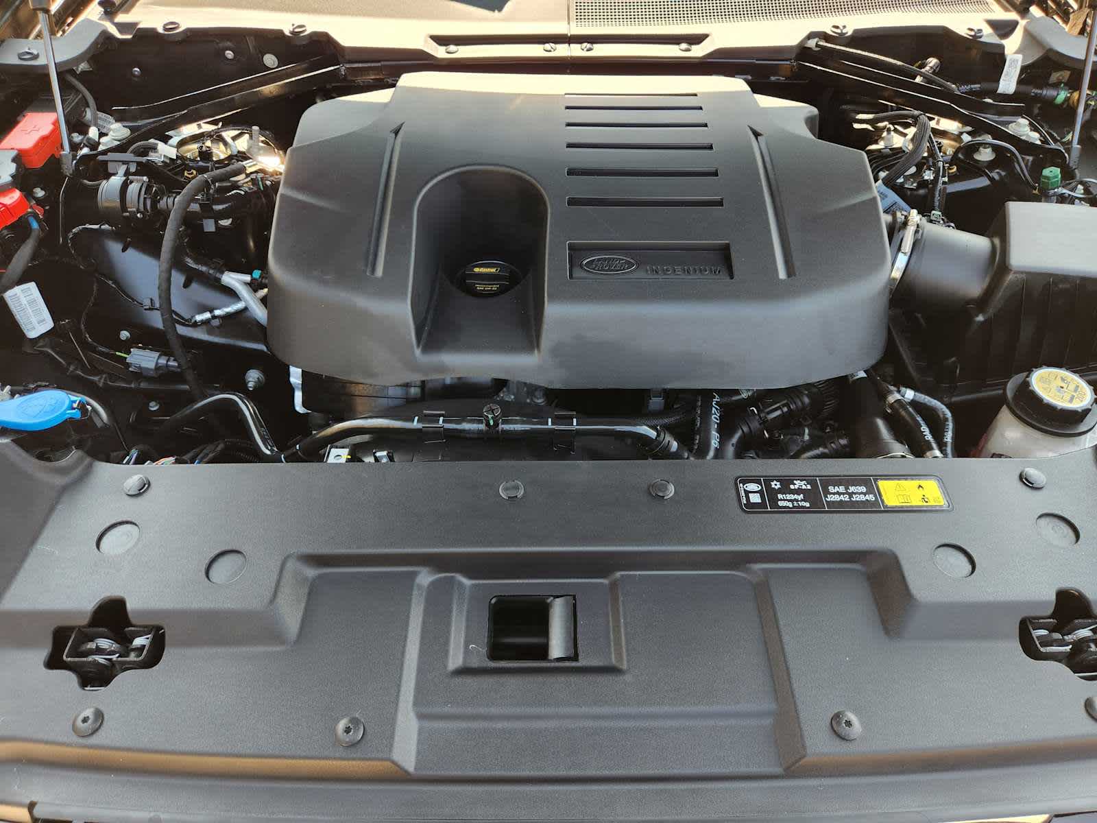 car-gallery-22