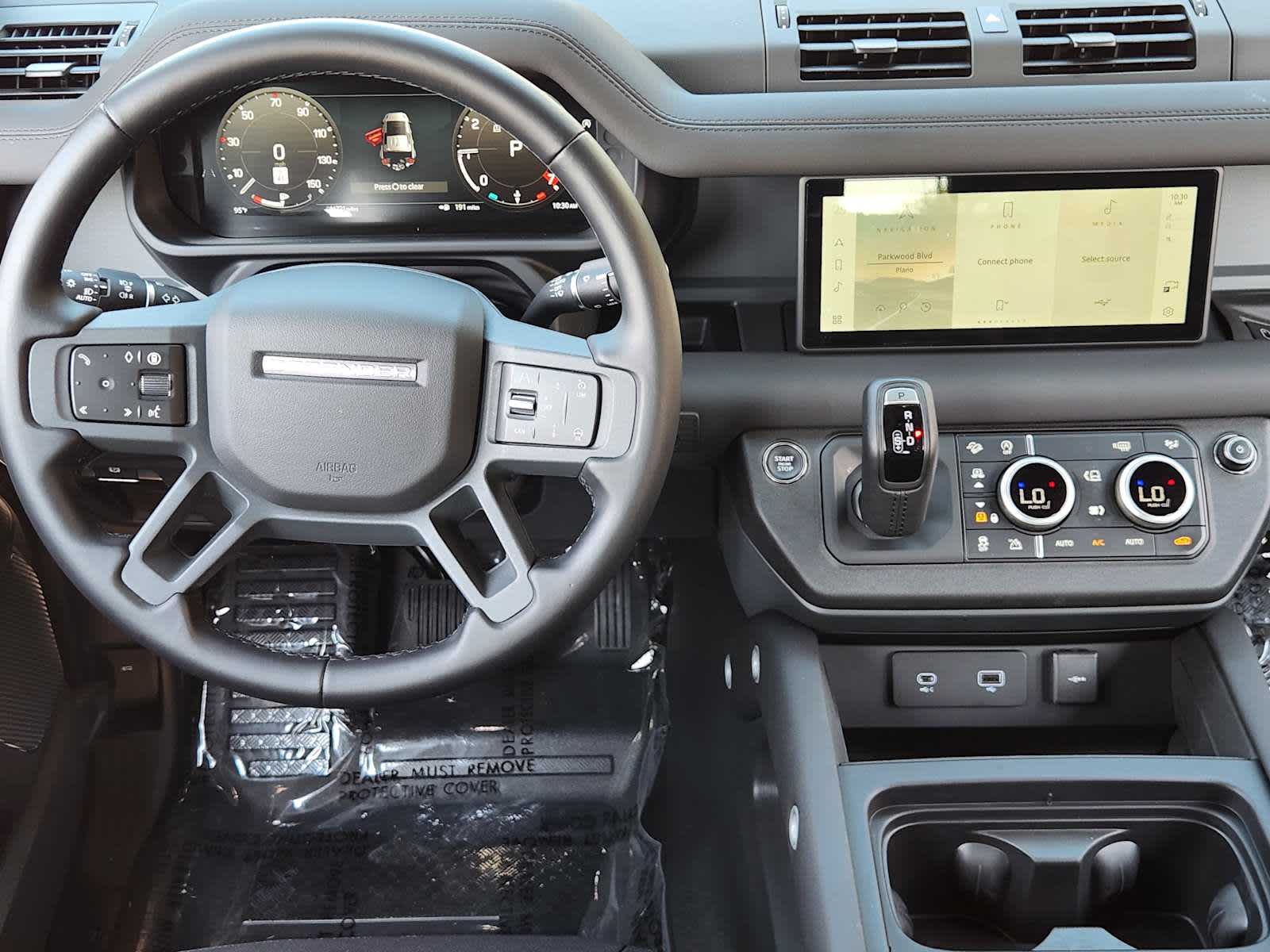 car-gallery-14