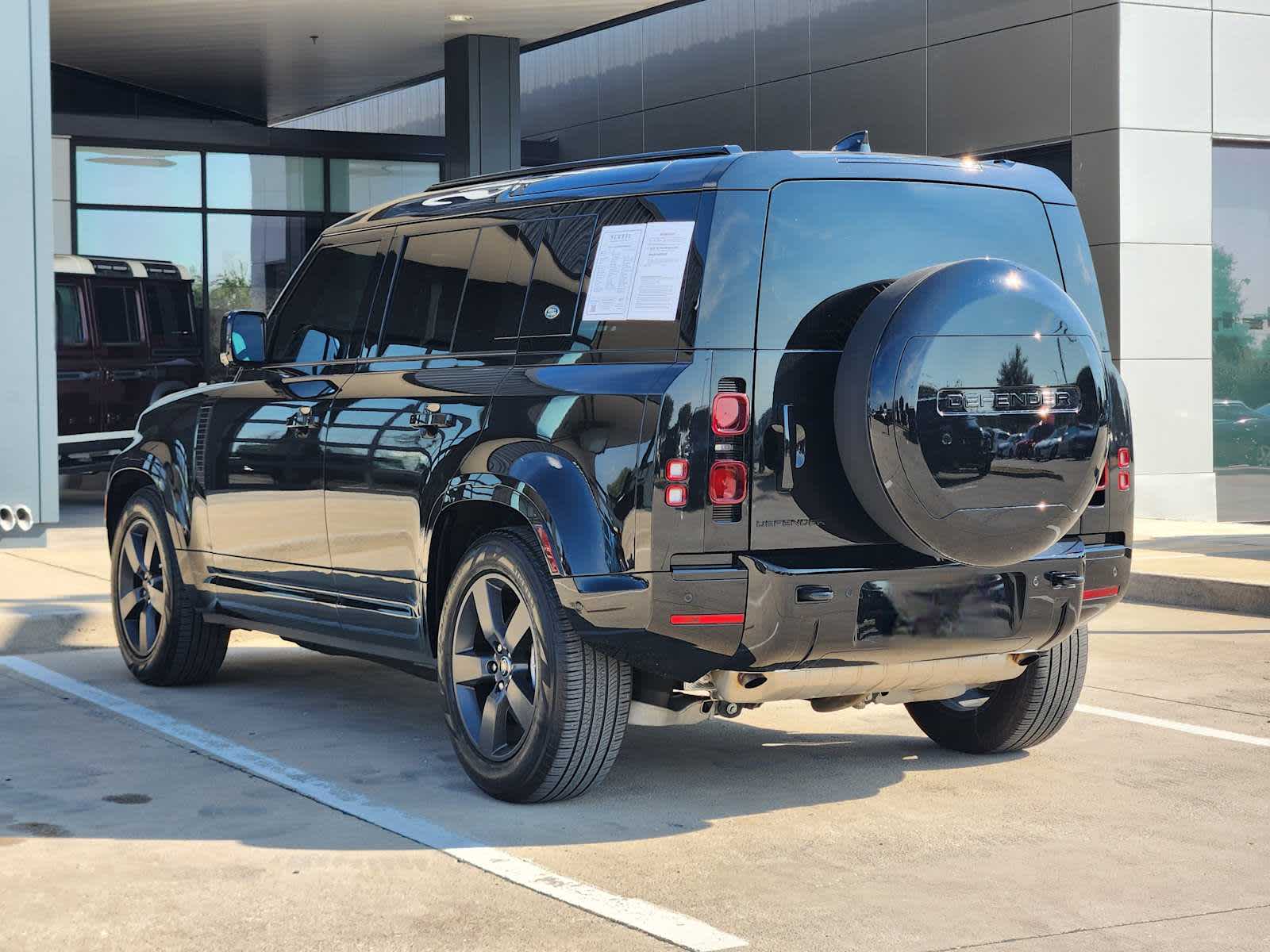car-gallery-5