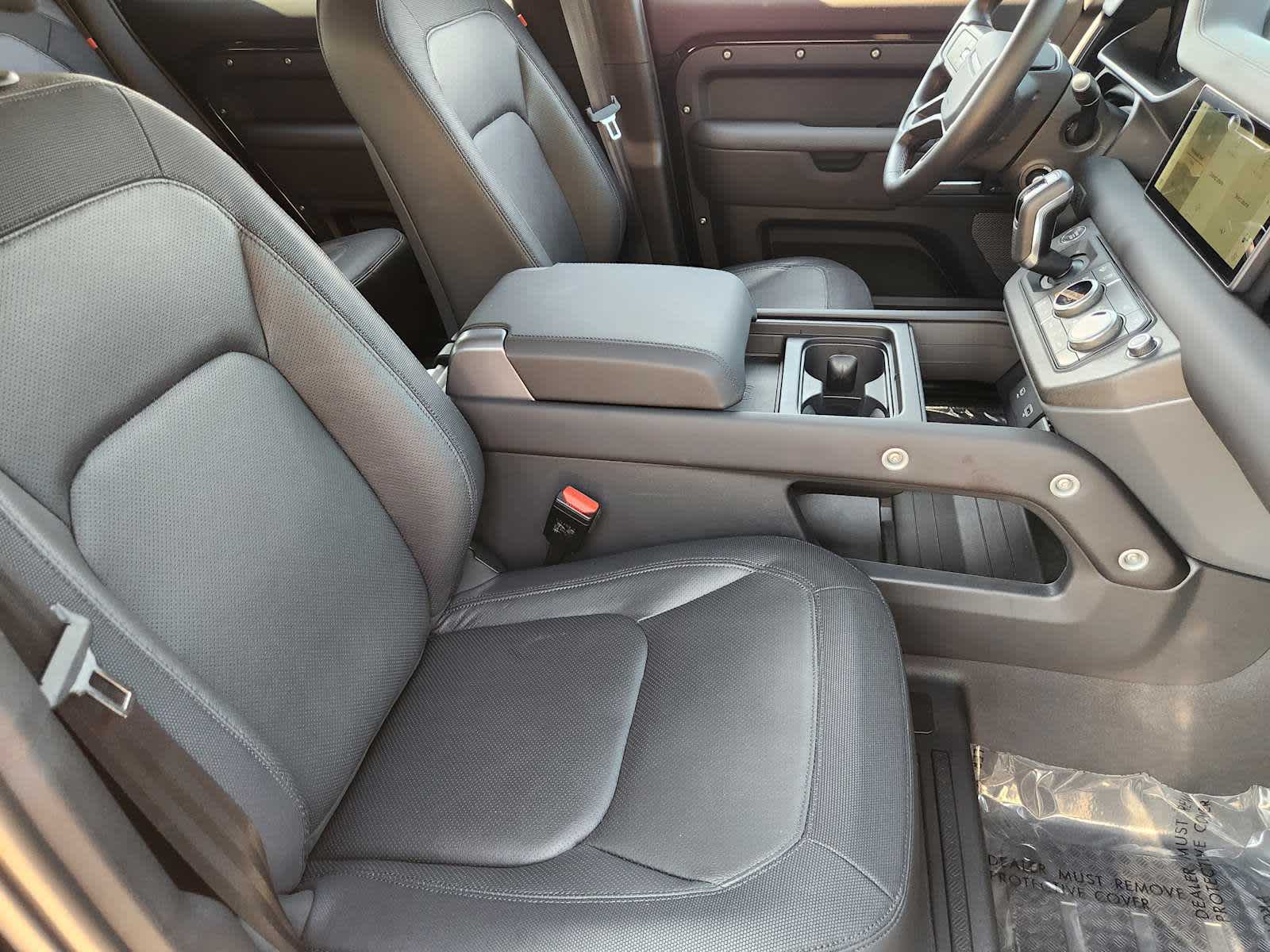 car-gallery-16