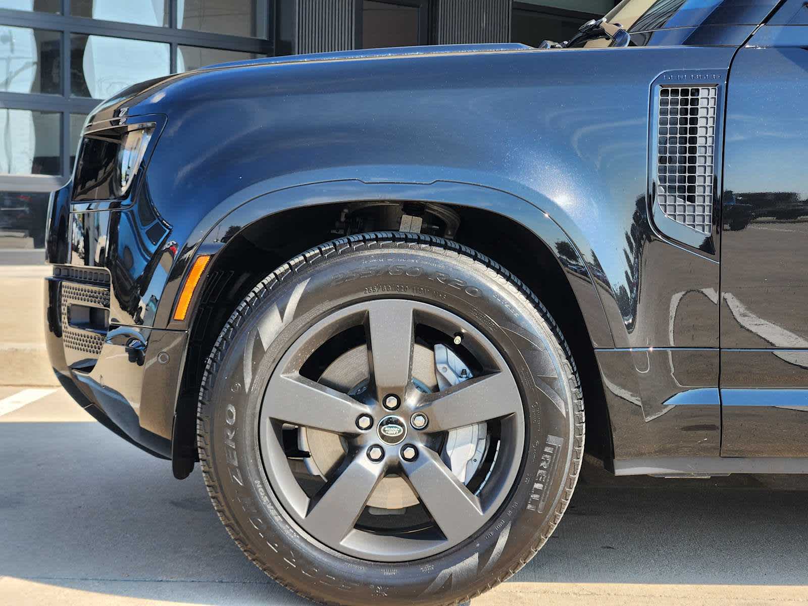 car-gallery-7