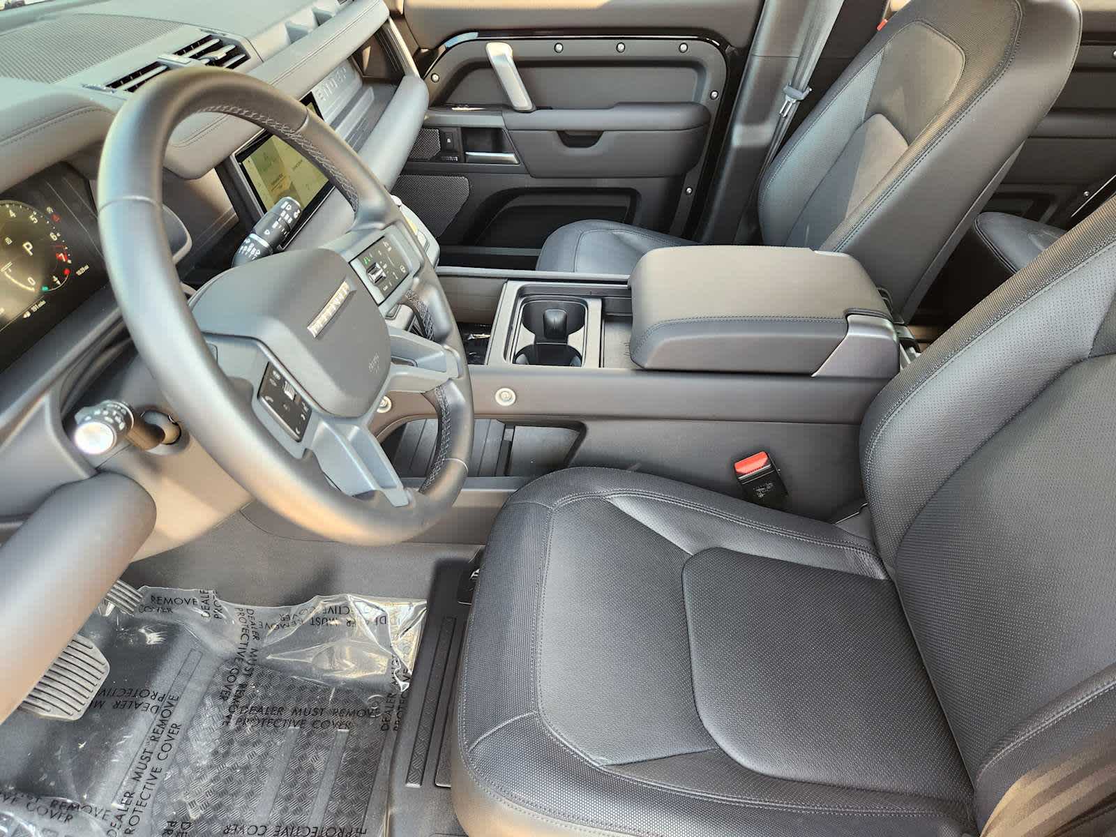 car-gallery-21