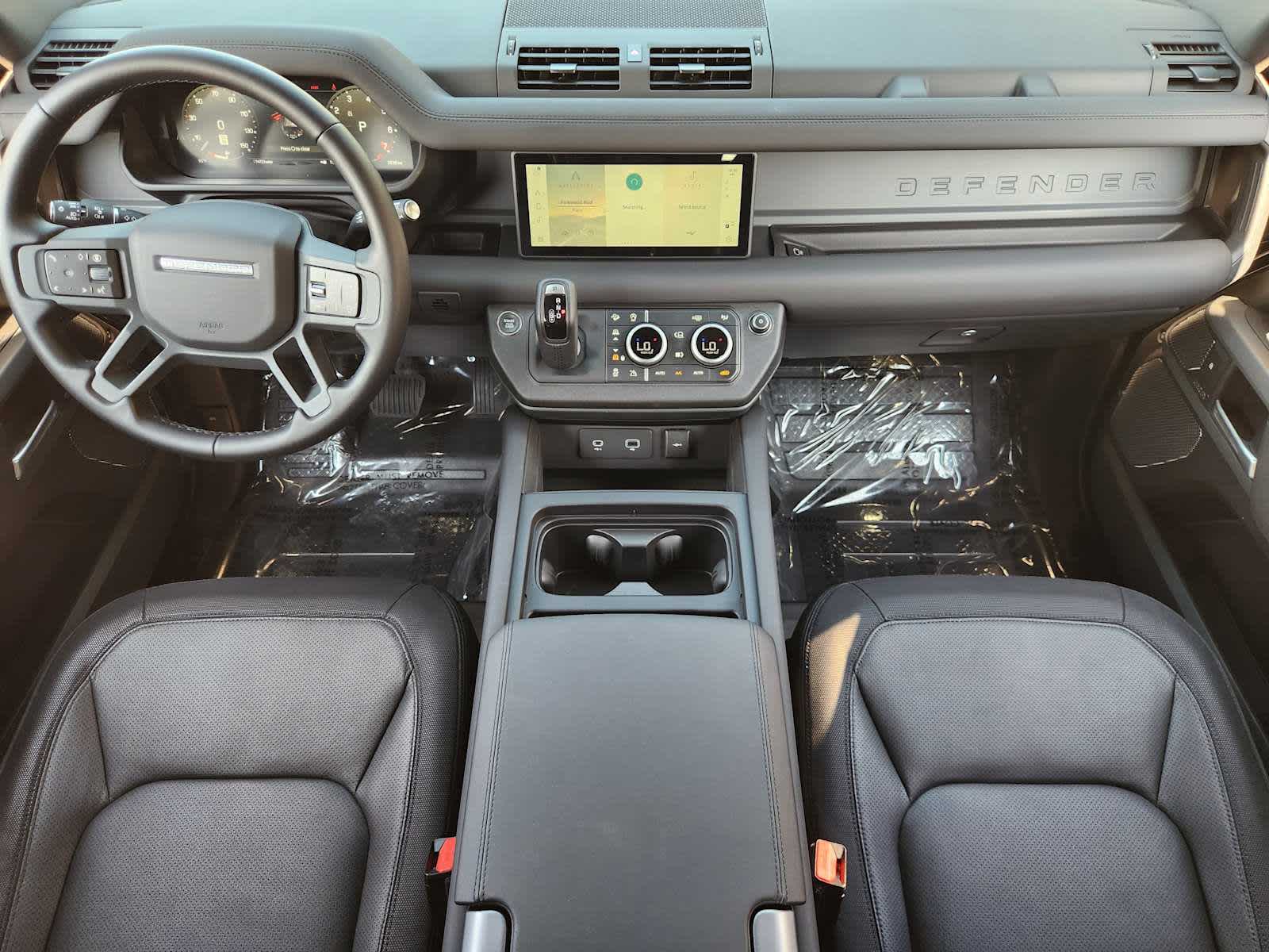 car-gallery-10