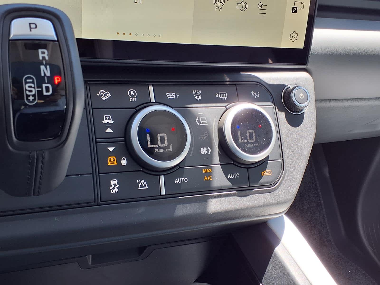car-gallery-15