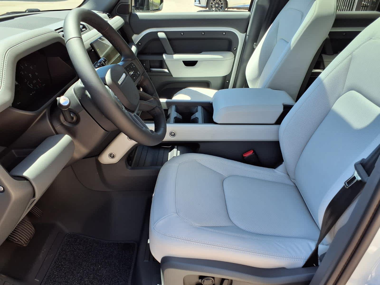 car-gallery-10