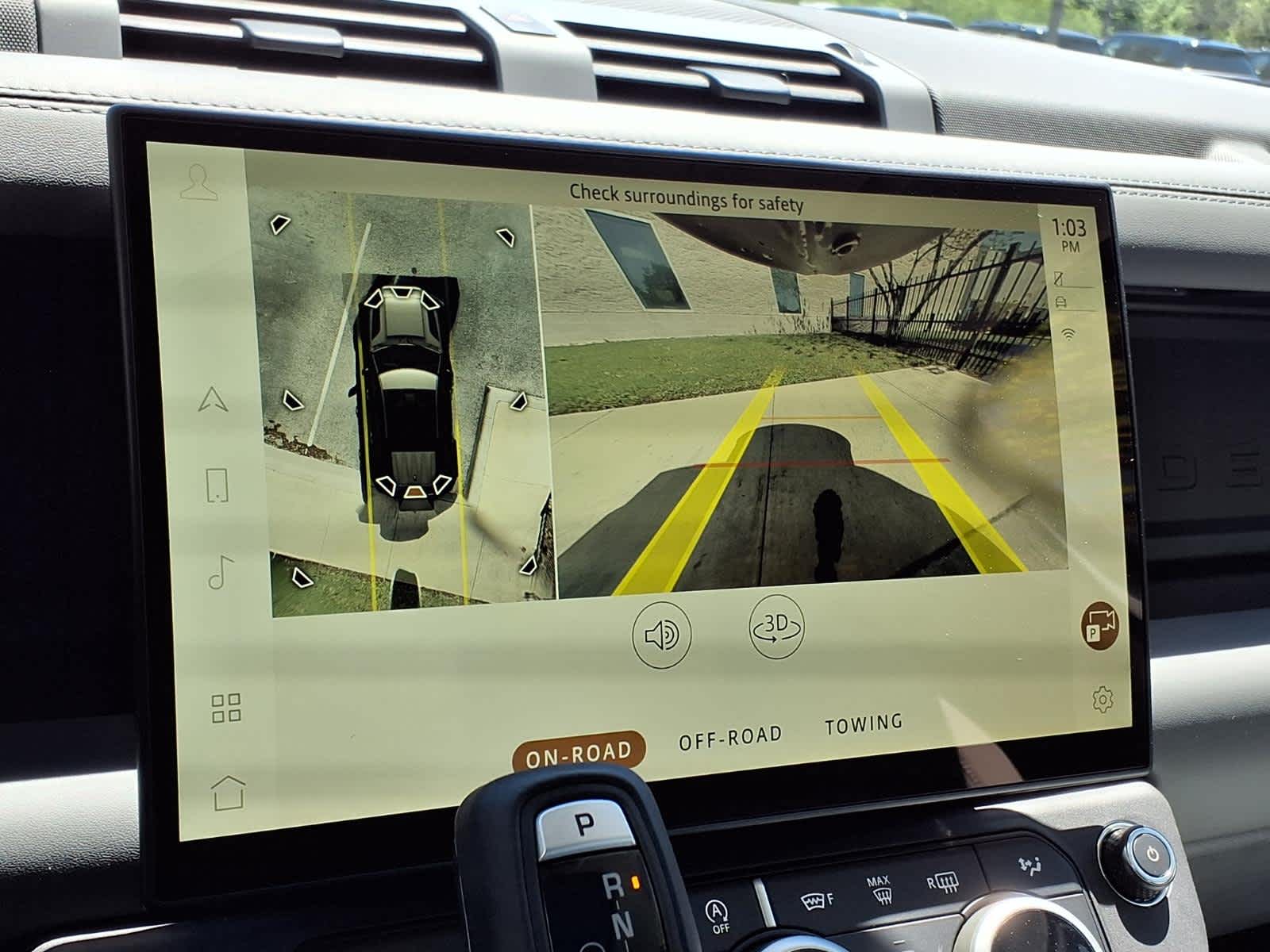 car-gallery-13