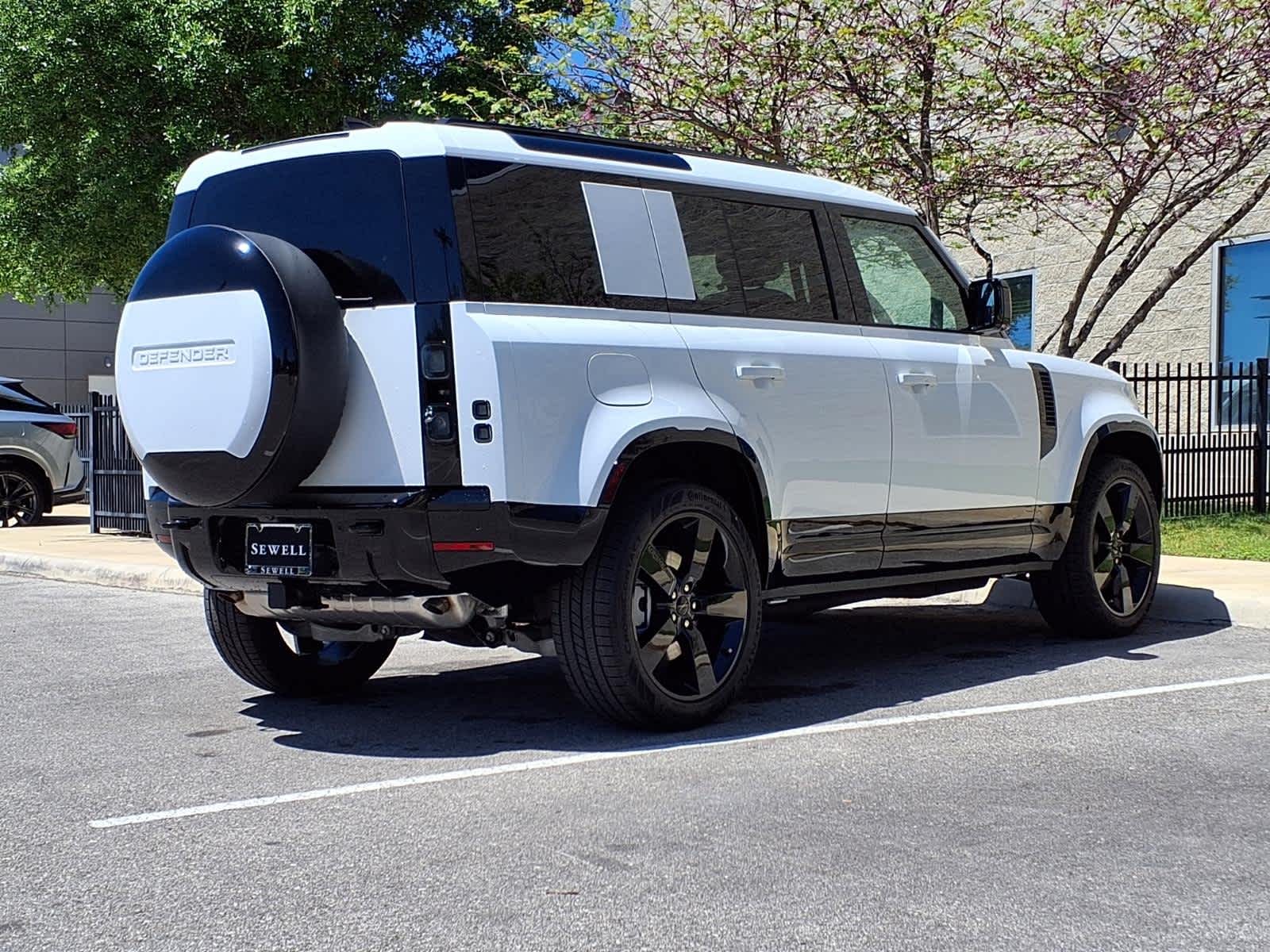 car-gallery-6