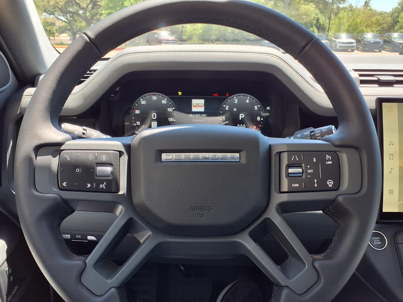 car-gallery-20