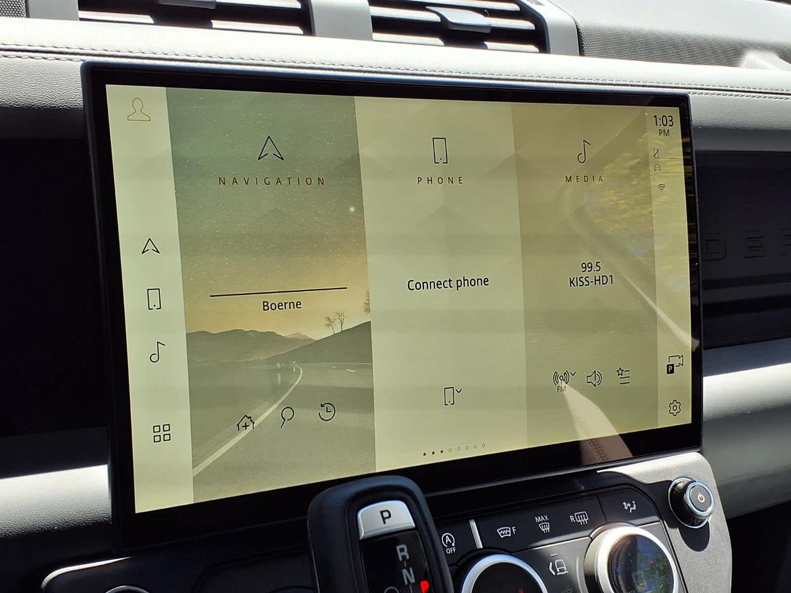 car-gallery-14