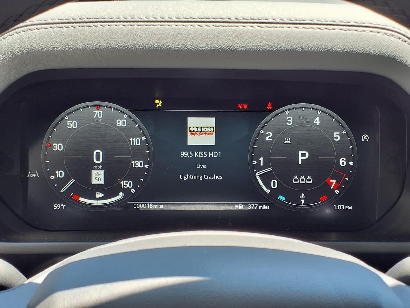 car-gallery-12