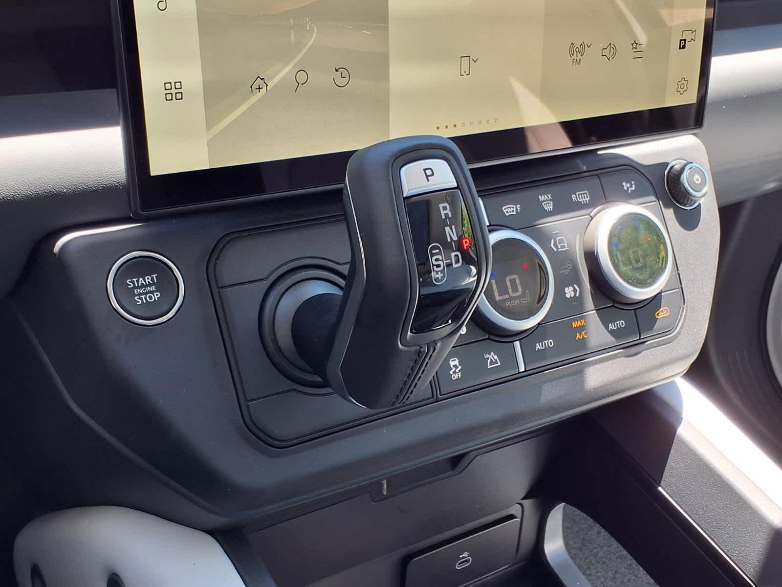 car-gallery-16