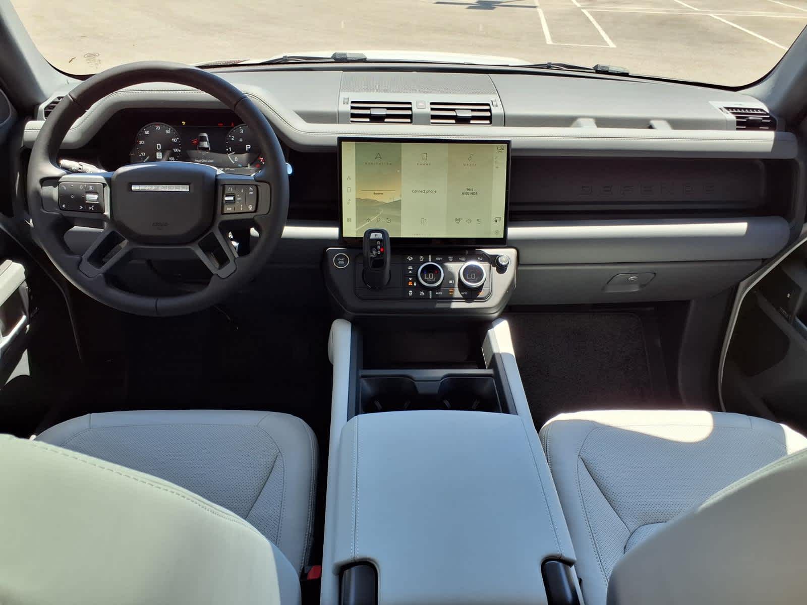 car-gallery-18