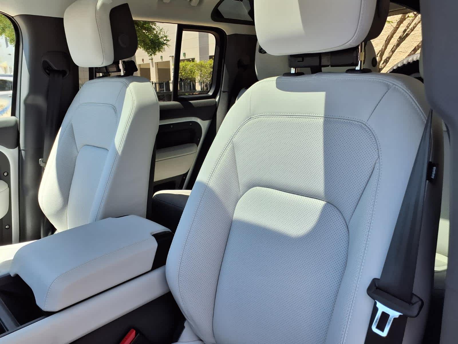 car-gallery-11
