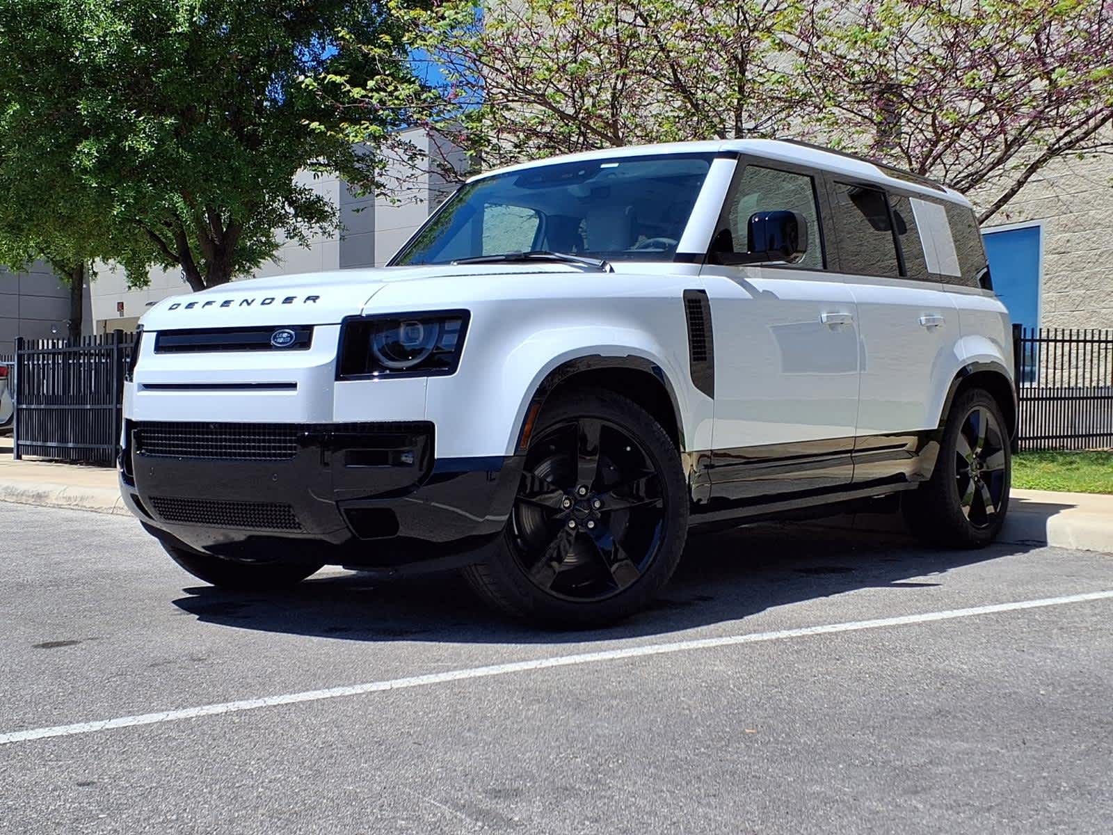 car-gallery-1