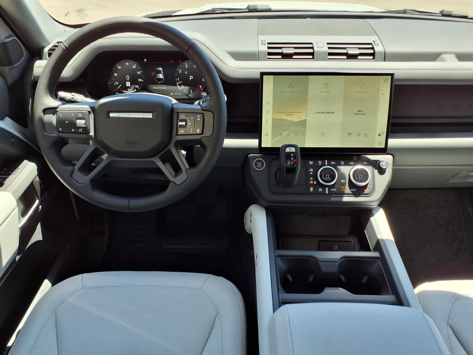 car-gallery-19