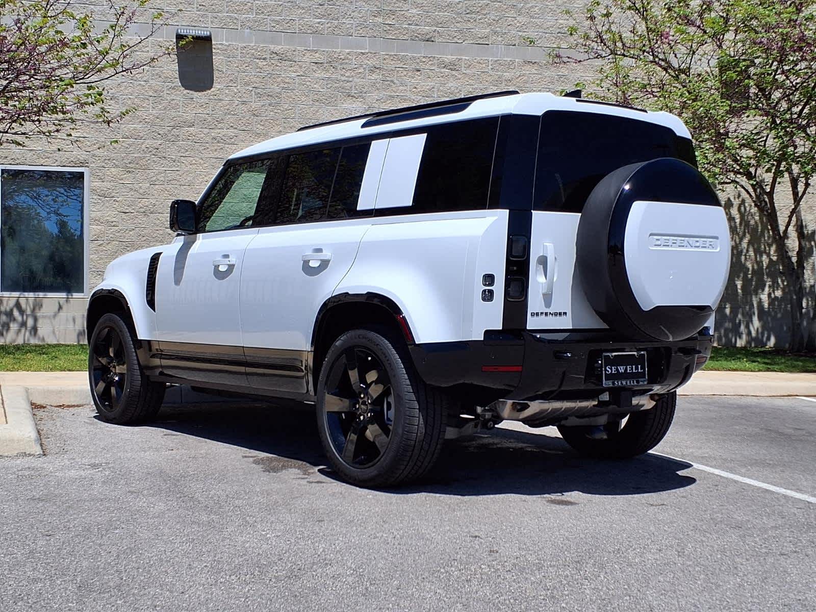 car-gallery-4