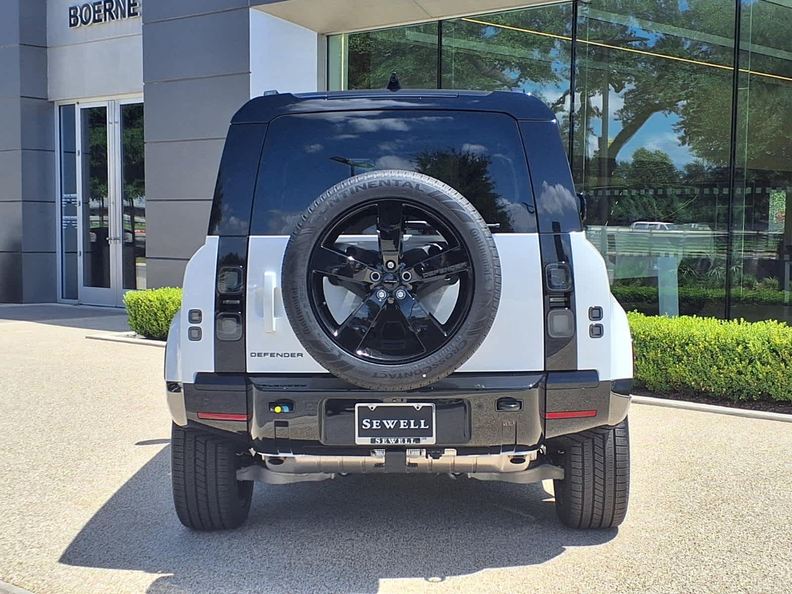 car-gallery-5