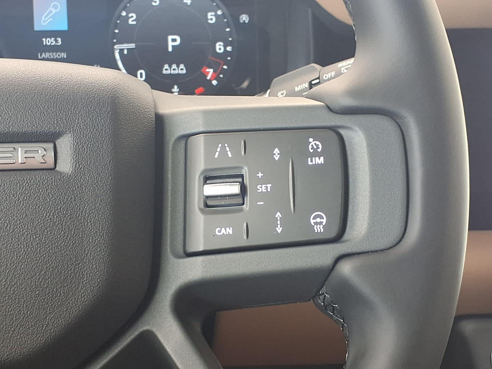 car-gallery-22