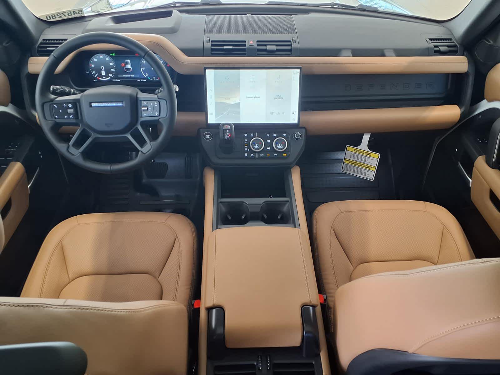 car-gallery-19