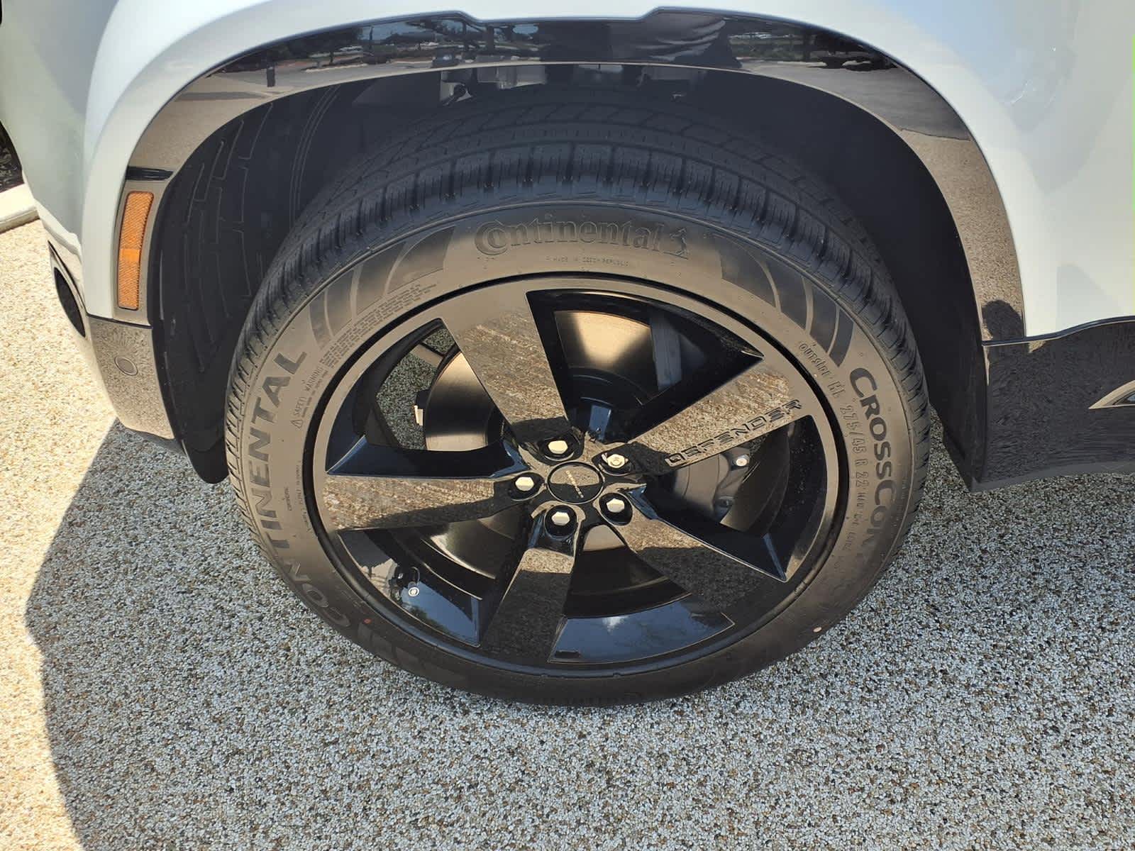 car-gallery-9