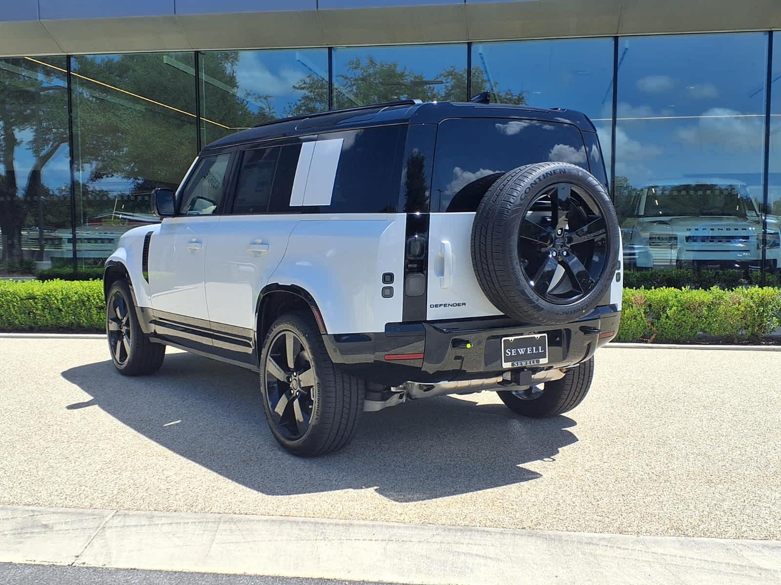 car-gallery-4