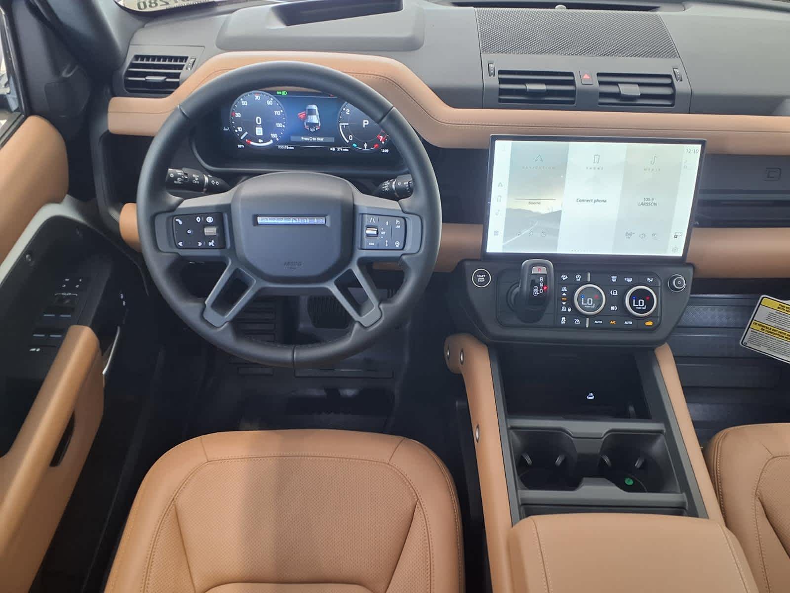 car-gallery-20