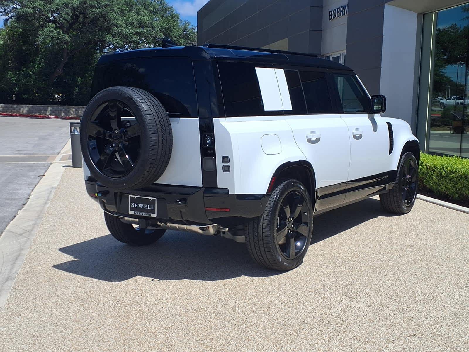 car-gallery-6