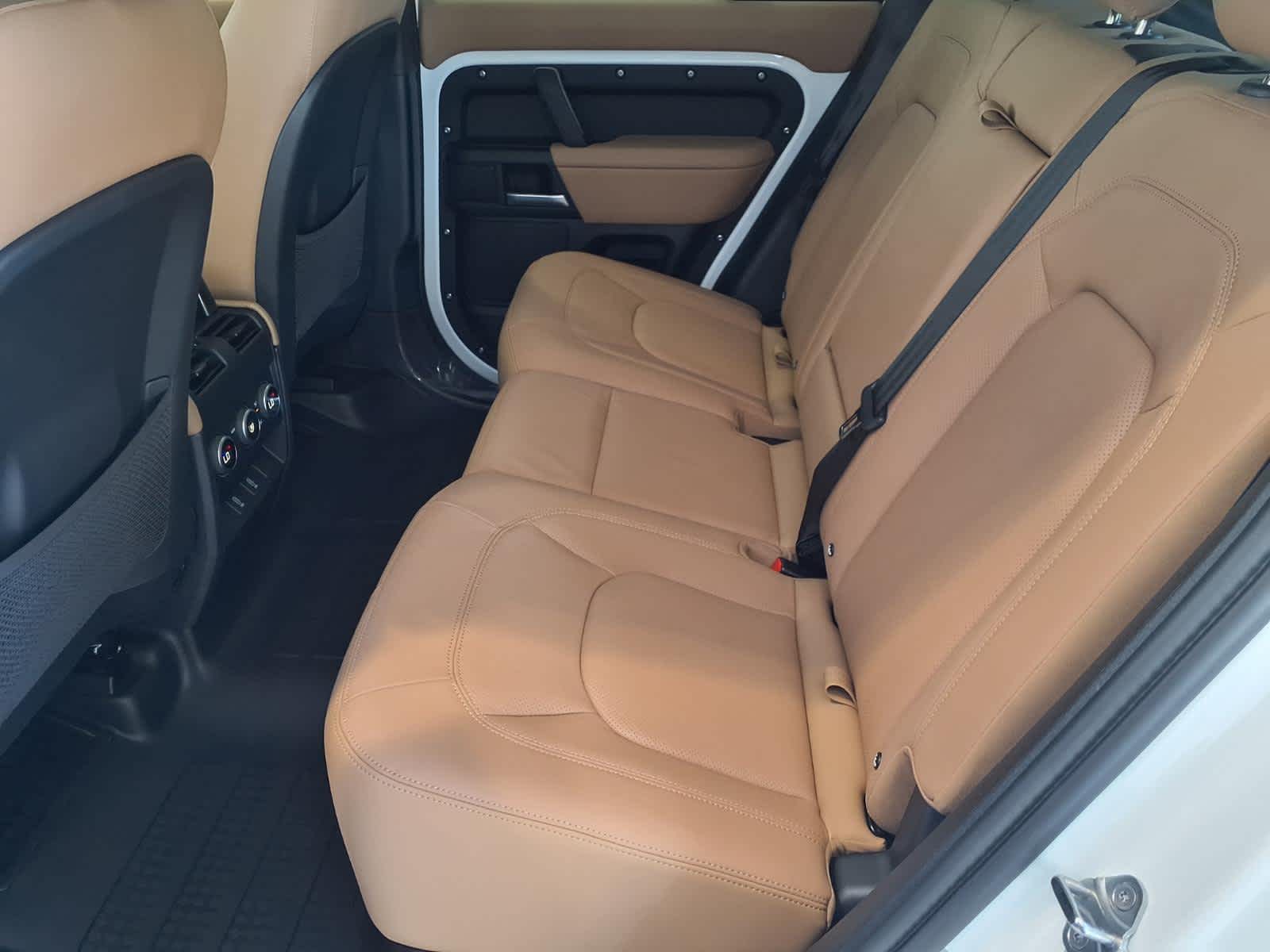 car-gallery-18