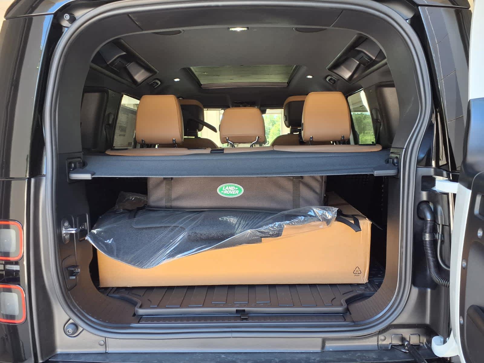 car-gallery-23