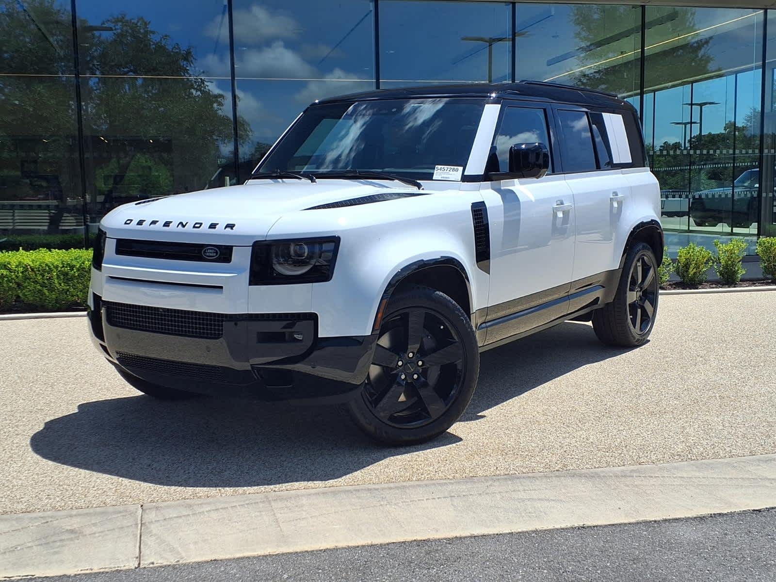 car-gallery-1
